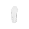 Gel-Quantum 360 Shift MX „White Glacier Grey“