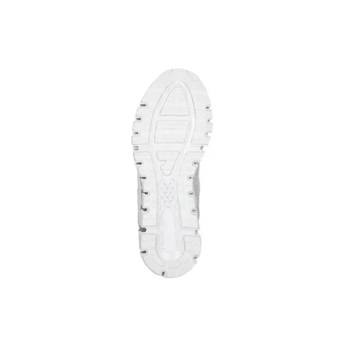 Gel-Quantum 360 Shift MX „White Glacier Grey“