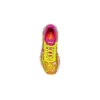 Gel-Quantum 360 Sneakers „Yellow Pink“