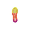 Gel-Quantum 360 Sneakers „Yellow Pink“