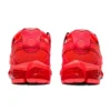 Gel-Quantum 360 Tyo Sportschuhe Sunrise-Red