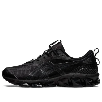 Gel-Quantum 360 VII „Black“