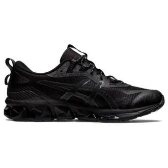 Gel-Quantum 360 VII „Black“