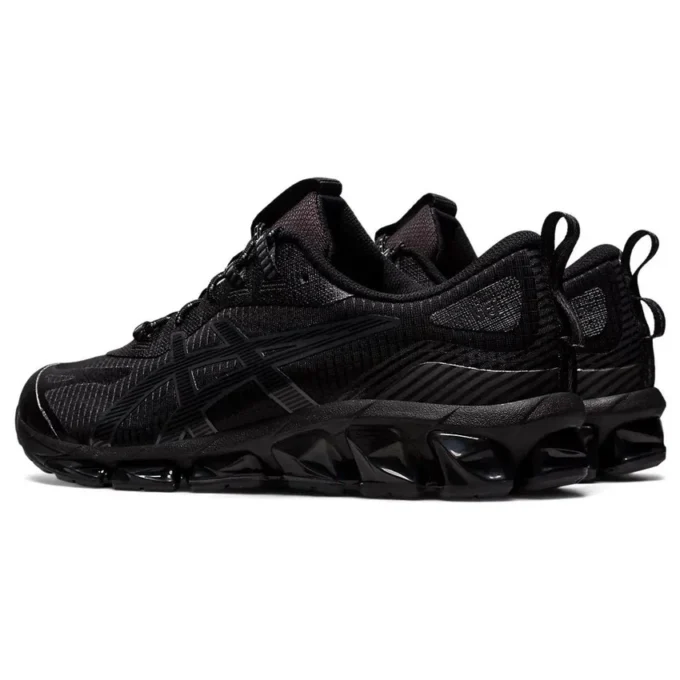 Gel-Quantum 360 VII „Black“