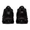 Gel-Quantum 360 VII „Black“