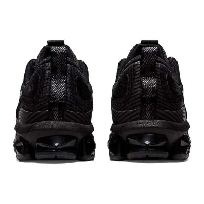 Gel-Quantum 360 VII „Black“