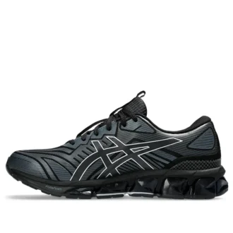 Gel-Quantum 360 VII „Black Ironclad“