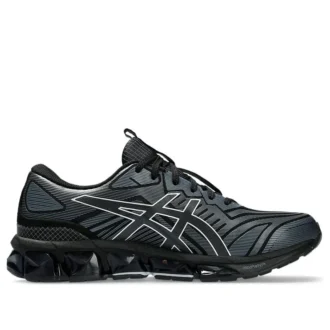 Gel-Quantum 360 VII „Black Ironclad“