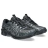 Gel-Quantum 360 VII „Black Ironclad“