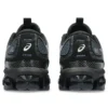 Gel-Quantum 360 VII „Black Ironclad“