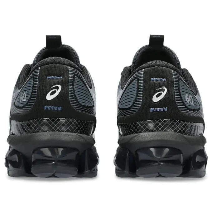Gel-Quantum 360 VII „Black Ironclad“