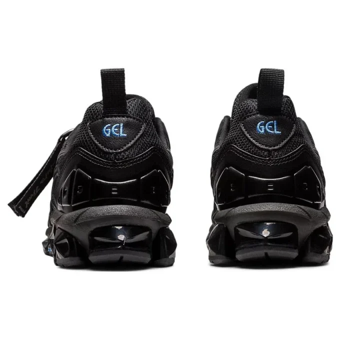 Gel-Quantum 360 Vii Kiso „Schwarz“
