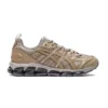 Gel-Quantum 360 VII Kiso „Wood Crepe“