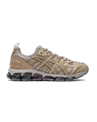 Gel-Quantum 360 VII Kiso „Wood Crepe“