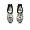 Gel-Quantum 360 Vii „Pace The Brismo“