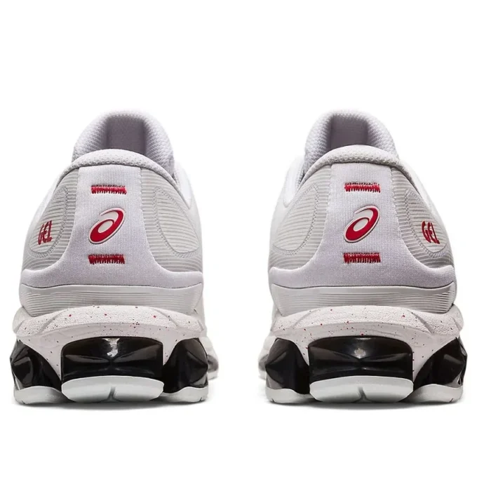 Gel-Quantum 360 VII „Weiß“