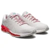 Gel-Quantum 360 VII Winterised „Grey Red“