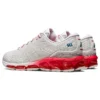 Gel-Quantum 360 VII Winterised „Grey Red“