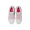 Gel-Quantum 360 VII Winterised „Grey Red“