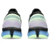 Gel-Quantum 360 VIII „Black Blue Project“