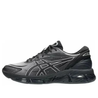 Gel-Quantum 360 VIII „Black Cement Grey“