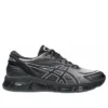 Gel-Quantum 360 VIII „Black Cement Grey“