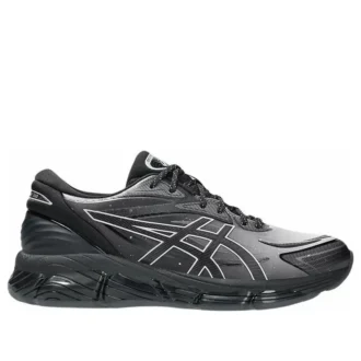 Gel-Quantum 360 VIII „Black Cement Grey“