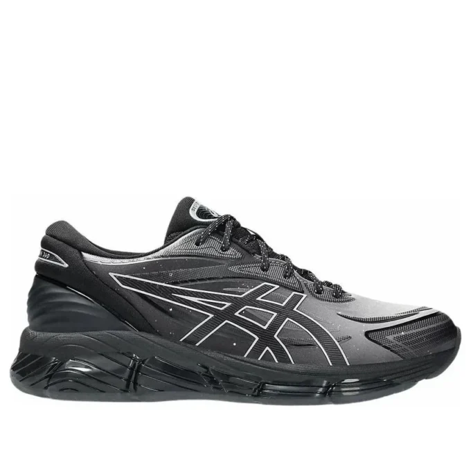 Gel-Quantum 360 VIII „Black Cement Grey“