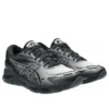 Gel-Quantum 360 VIII „Black Cement Grey“