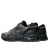 Gel-Quantum 360 VIII „Black Cement Grey“