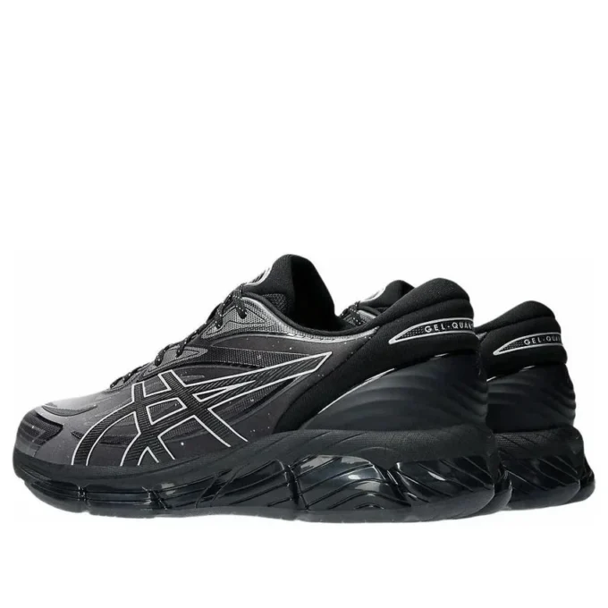 Gel-Quantum 360 VIII „Black Cement Grey“