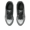 Gel-Quantum 360 VIII „Black Cement Grey“