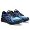 Gel-Quantum 360 VIII „Blue Neptune Black“