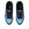 Gel-Quantum 360 VIII „Blue Neptune Black“