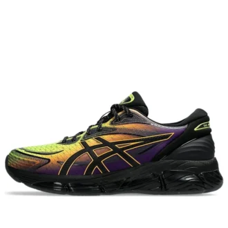 Gel-Quantum 360 VIII City Of Lights „Fellow Yellow“