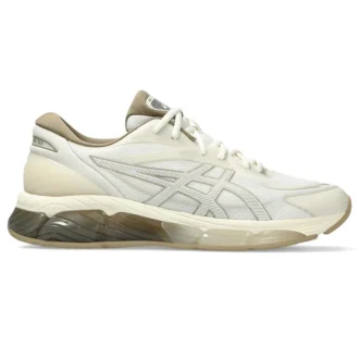 Gel-Quantum 360 VIII „Cream Pepper“