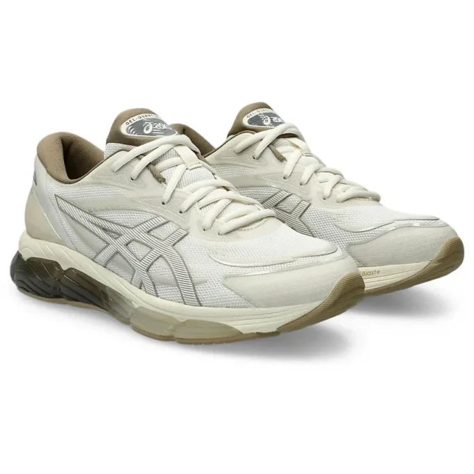 Gel-Quantum 360 VIII „Cream Pepper“