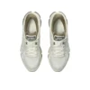 Gel-Quantum 360 VIII „Cream Pepper“