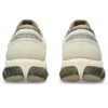 Gel-Quantum 360 VIII „Cream Pepper“