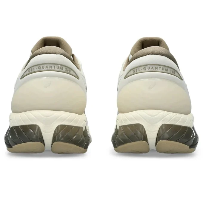 Gel-Quantum 360 VIII „Cream Pepper“