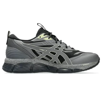 Gel-Quantum 360 VIII Utility „Black Carbon“