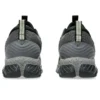 Gel-Quantum 360 VIII Utility „Black Carbon“