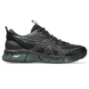 Gel-Quantum 360 VIII Utility „Black Truffle Grey“