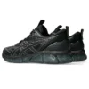 Gel-Quantum 360 VIII Utility „Black Truffle Grey“