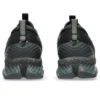 Gel-Quantum 360 VIII Utility „Black Truffle Grey“