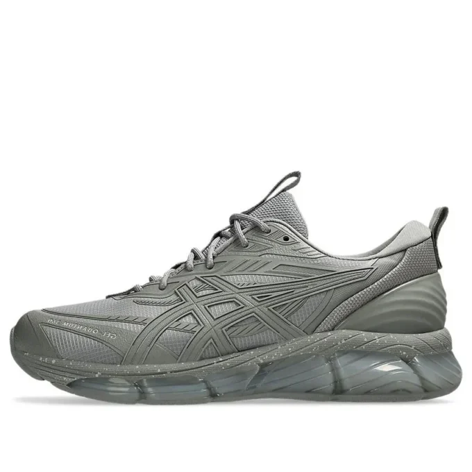 Gel-Quantum 360 VIII Utility „Clay Grey“