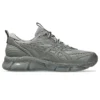 Gel-Quantum 360 VIII Utility „Clay Grey“