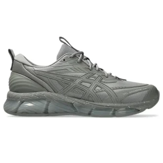 Gel-Quantum 360 VIII Utility „Clay Grey“
