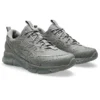 Gel-Quantum 360 VIII Utility „Clay Grey“