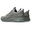 Gel-Quantum 360 VIII Utility „Clay Grey“
